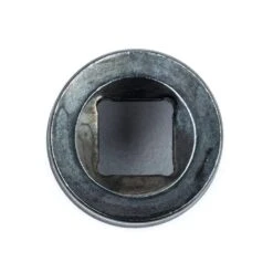 Husky 3/8 In. Drive 1/4 In. Knurl Grip Universal Socket -Husky Shop husky sockets h1003d14 4f 1000