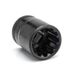 Husky 3/8 In. Drive 19 Mm Knurl Grip Universal Socket -Husky Shop husky sockets h1003d19mm 1f 1000