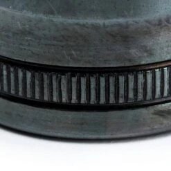 Husky 3/8 In. Drive 19 Mm Knurl Grip Universal Socket -Husky Shop husky sockets h1003d19mm fa 1000