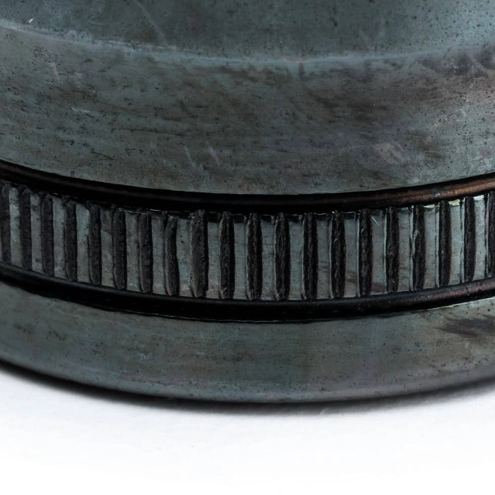 Husky 3/8 In. Drive 3/4 In. Knurl Grip Deep Universal Socket 3 Husky 3/8 In. Drive 3/4 In. Knurl Grip Deep Universal Socket - Image 3