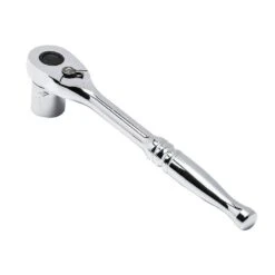 Husky 1/2 In. Drive 1-1/16 In. 12-Point SAE Standard Socket -Husky Shop husky sockets h2d12p11116 44 1000