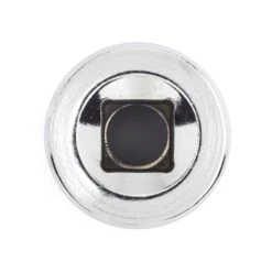 Husky 1/2 In. Drive 15/16 In. 12-Point SAE Standard Socket -Husky Shop husky sockets h2d12p1516 44 1000