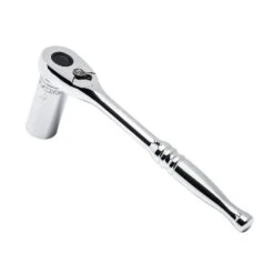 Husky 1/2 In. Drive 18 Mm 12-Point Metric Deep Socket -Husky Shop husky sockets h2d12p18mm 44 1000