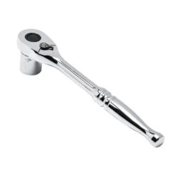 Husky 1/2 In. Drive 21 Mm 12-Point Metric Standard Socket -Husky Shop husky sockets h2d12p21m 44 1000