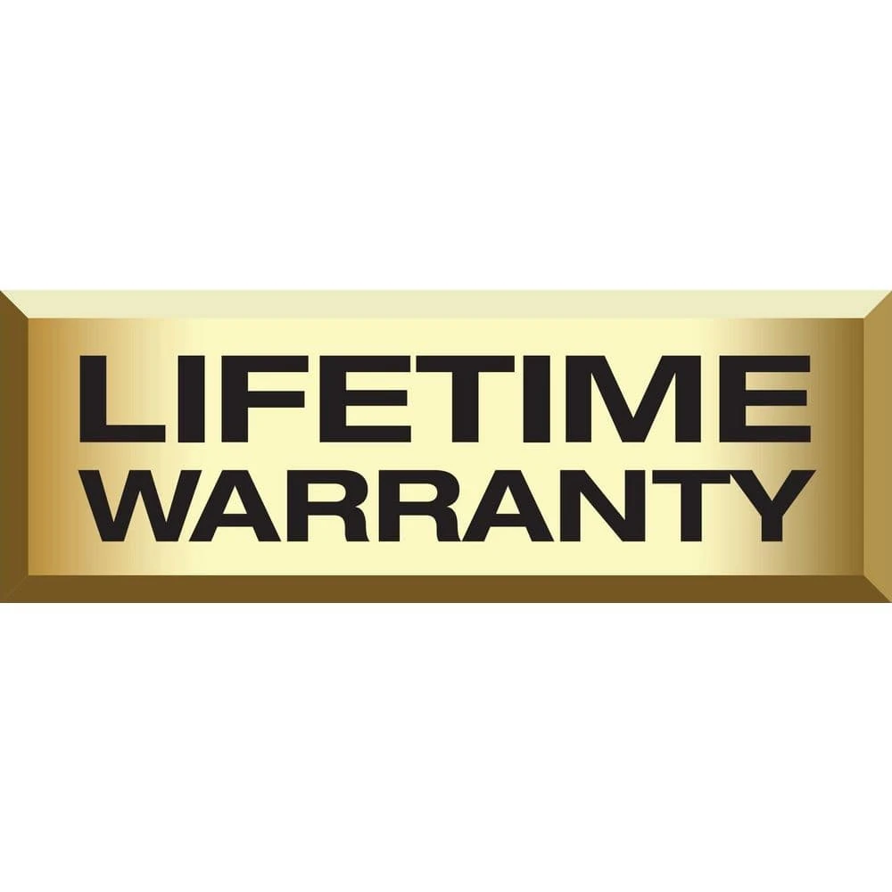 Husky 1/2 In. Drive 12-Point Metric Standard Socket 24 Mm 3 Husky 1/2 In. Drive 12-Point Metric Standard Socket 24 Mm - Image 3