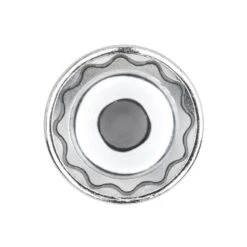 Husky 1/2" Drive 12 Point Deep Metric Socket 29mm -Husky Shop husky sockets h2d12p29mm 1f 1000