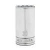 Husky 1/2" Drive 12 Point Deep Metric Socket 30mm 17 Husky 1/2" Drive 12 Point Deep Metric Socket 30mm -Husky Shop husky sockets h2d12p30mm 64 1000