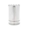 Husky 1/2" Drive 12 Point Deep Metric Socket 36mm -Husky Shop husky sockets h2d12p36mm 64 1000
