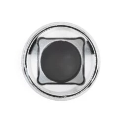 Husky 1/2 In. Drive 1/2 In. 12-Point SAE Deep Socket 12 Husky 1/2 In. Drive 1/2 In. 12-Point SAE Deep Socket -Husky Shop husky sockets h2d12pdp12 1f 1000