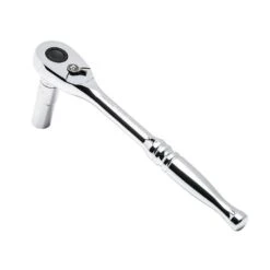 Husky 1/2 In. Drive 1/2 In. 12-Point SAE Deep Socket 13 Husky 1/2 In. Drive 1/2 In. 12-Point SAE Deep Socket -Husky Shop husky sockets h2d12pdp12 44 1000