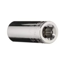 Husky 1/2 In. Drive 13/16 In. SAE Deep Socket 12-Point -Husky Shop husky sockets h2d12pdp1316 1d 1000