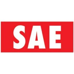 Husky 1/2 In. Drive 13/16 In. SAE Deep Socket 12-Point -Husky Shop husky sockets h2d12pdp1316 4f 1000