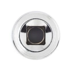 Husky 1/2 In. Drive 15/16 In. 12-Point SAE Deep Socket -Husky Shop husky sockets h2d12pdp1516 1f 1000