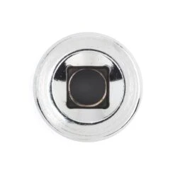 Husky 1/2 In. Drive Deep 1-1/16 In. Socket (12-Point) 8 Husky 1/2 In. Drive Deep 1-1/16 In. Socket (12-Point) -Husky Shop husky sockets h2d12pdp1i116 1f 1000