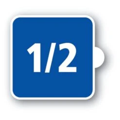 Husky 1/2 In. Drive Deep 1-1/16 In. Socket (12-Point) 9 Husky 1/2 In. Drive Deep 1-1/16 In. Socket (12-Point) -Husky Shop husky sockets h2d12pdp1i116 44 1000