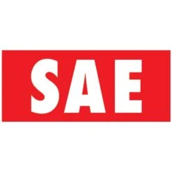 Husky 1/2 In. Drive 3/4 In. 12-Point SAE Deep Socket 9 Husky 1/2 In. Drive 3/4 In. 12-Point SAE Deep Socket -Husky Shop husky sockets h2d12pdp34 4f 1000