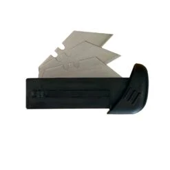 Husky All-Purpose Utility Cutter 11 Husky All-Purpose Utility Cutter -Husky Shop husky specialty hand tools 5031 44 1000