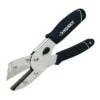 Husky All-Purpose Utility Cutter -Husky Shop husky specialty hand tools 5031 64 1000