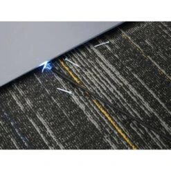 Husky 24 In. Lighted Mechanical Pickup Tool -Husky Shop husky specialty hand tools 70396h 1f 1000