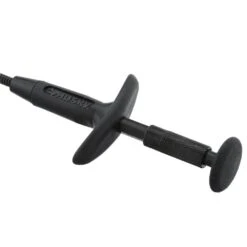 Husky 24 In. Lighted Mechanical Pickup Tool -Husky Shop husky specialty hand tools 70396h 40 1000