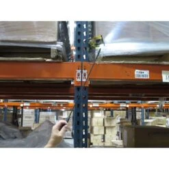 Husky 24 In. Lighted Mechanical Pickup Tool -Husky Shop husky specialty hand tools 70396h 44 1000