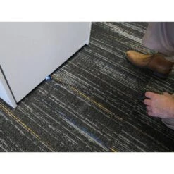 Husky 24 In. Lighted Mechanical Pickup Tool -Husky Shop husky specialty hand tools 70396h 4f 1000