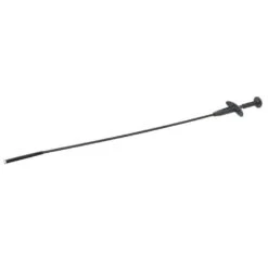 Husky 24 In. Lighted Mechanical Pickup Tool