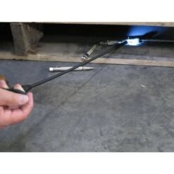 Husky 24 In. Lighted Mechanical Pickup Tool -Husky Shop husky specialty hand tools 70396h c3 1000