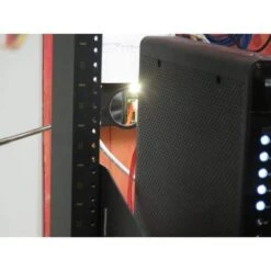 Husky Lighted Inspection Mirror 11 Husky Lighted Inspection Mirror -Husky Shop husky specialty hand tools 80556h 1d 1000