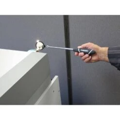 Husky Lighted Inspection Mirror 9 Husky Lighted Inspection Mirror -Husky Shop husky specialty hand tools 80556h 40 1000