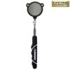 Husky Lighted Inspection Mirror 22 Husky Lighted Inspection Mirror -Husky Shop husky specialty hand tools 80556h 64 1000