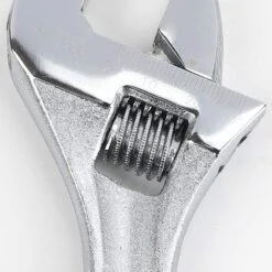 Husky Locking Pliers Set And Adjustable Wrenches (3-Piece) -Husky Shop husky specialty hand tools 90660 fa 1000