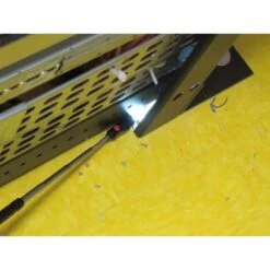 Husky 14 In. Anodized Aluminum Lighted 3 Lb. Magnetic Pick-Up Tool With Articulating Head 11 Husky 14 In. Anodized Aluminum Lighted 3 Lb. Magnetic Pick-Up Tool With Articulating Head -Husky Shop husky specialty hand tools 91581h 4f 1000