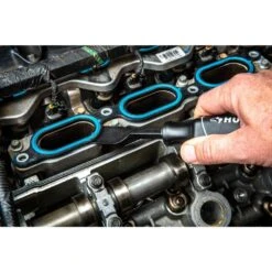 Husky Scraper Set (4-Piece) 11 Husky Scraper Set (4-Piece) -Husky Shop husky specialty hand tools h4pcscraperst 1f 1000