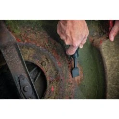 Husky Scraper Set (4-Piece) 9 Husky Scraper Set (4-Piece) -Husky Shop husky specialty hand tools h4pcscraperst c3 1000