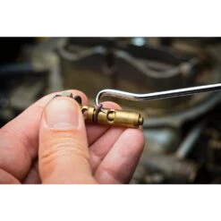 Husky Hook And Pick Set (7-Piece) 15 Husky Hook And Pick Set (7-Piece) -Husky Shop husky specialty hand tools h7pchookpick 44 1000