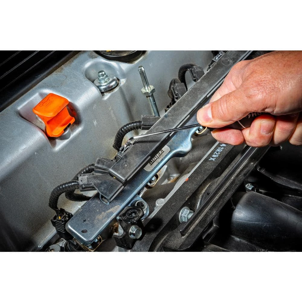 Husky Hook And Pick Set (7-Piece) 6 Husky Hook And Pick Set (7-Piece) - Image 6