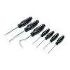 Husky Hook And Pick Set (7-Piece) 6 Husky Hook And Pick Set (7-Piece) -Husky Shop husky specialty hand tools h7pchookpick 64 1000