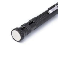 Husky Telescoping Magnetic Pickup Tool With LED 16 Husky Telescoping Magnetic Pickup Tool With LED -Husky Shop husky specialty hand tools hpickuplmt 77 1000