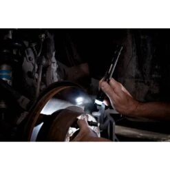 Husky Telescoping Magnetic Pickup Tool With LED 21 Husky Telescoping Magnetic Pickup Tool With LED -Husky Shop husky specialty hand tools hpickuplmt fa 1000