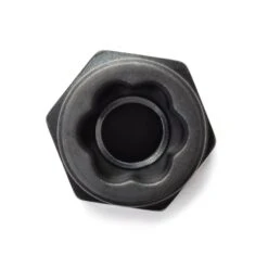 Husky SAE Dual Direction Extraction Set (7-Piece) -Husky Shop husky specialty hand tools hxtrac7pcsae 1f 1000