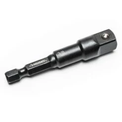 Husky SAE Dual Direction Extraction Set (7-Piece) -Husky Shop husky specialty hand tools hxtrac7pcsae 4f 1000