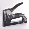 Husky Metal Staple Gun (1-Piece) 20 Husky Metal Staple Gun (1-Piece) -Husky Shop husky staple guns m50270 64 1000