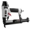 Husky 1-5/8 In. 18-Gauge Narrow Crown Stapler 19 Husky 1-5/8 In. 18-Gauge Narrow Crown Stapler -Husky Shop husky staplers dpst9040 64 1000