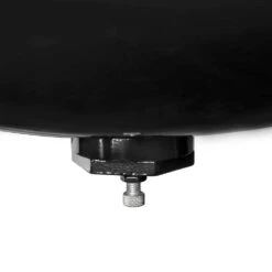 Husky 60 Gal. 3.7 HP 1-Phase 175 PSI Oil Lubed Belt Drive Stationary Electric Air Compressor -Husky Shop husky stationary air compressors c603h 1d 1000