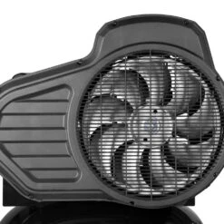 Husky 60 Gal. 3.7 HP 1-Phase 175 PSI Oil Lubed Belt Drive Stationary Electric Air Compressor -Husky Shop husky stationary air compressors c603h 44 1000