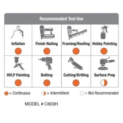 Husky 60 Gal. 3.7 HP 1-Phase 175 PSI Oil Lubed Belt Drive Stationary Electric Air Compressor -Husky Shop husky stationary air compressors c603h 76 1000