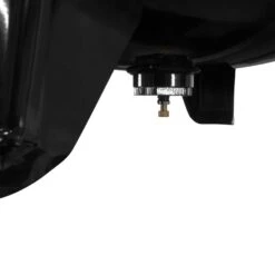 Husky 80 Gal. 3-Cylinder Single Stage Electric Air Compressor -Husky Shop husky stationary air compressors c801h 1d 1000