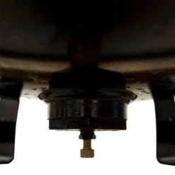 Husky 80 Gal. 2-Stage Stationary Electric Air Compressor -Husky Shop husky stationary air compressors c803h 4f 1000