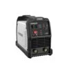Husky Single Phase 225 Amp 240-Volt/120-Volt Dual Voltage AC Stick Welder With Dual Voltage Technology 7 Husky Single Phase 225 Amp 240-Volt/120-Volt Dual Voltage AC Stick Welder With Dual Voltage Technology -Husky Shop husky stick welders pioneerstick225 64 1000